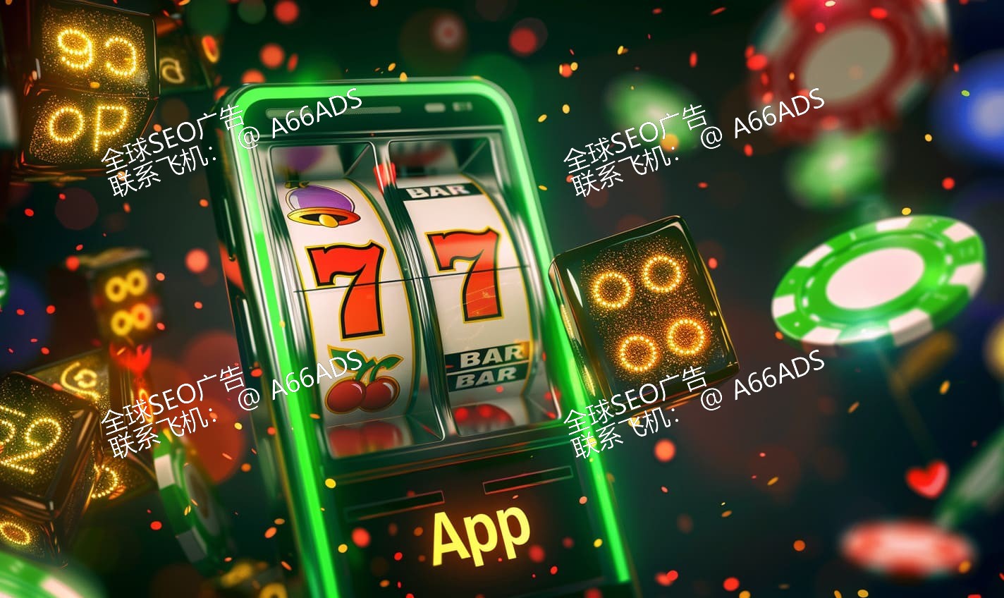 App 707bet
