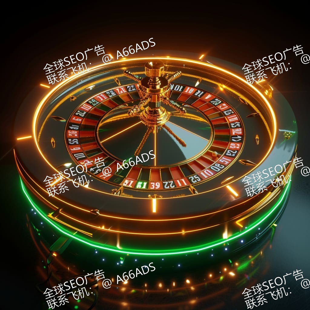 Cassino Online 707bet