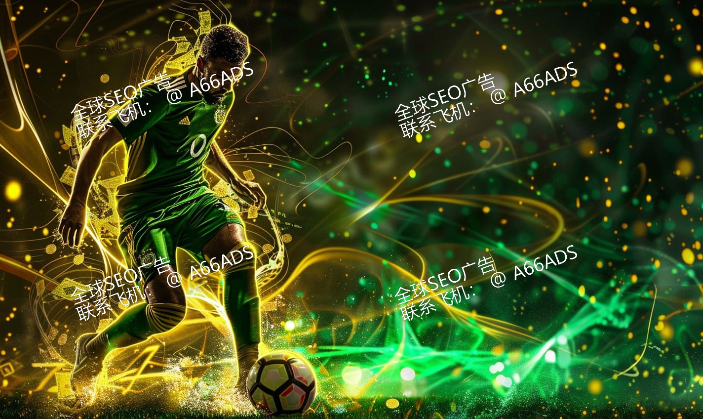 Apostas 707bet
